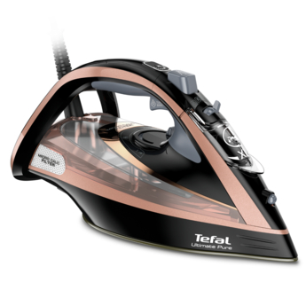 Tefal FV9845E0 Pegla