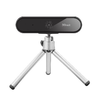 Trust Tyro Full HD WEBCAM