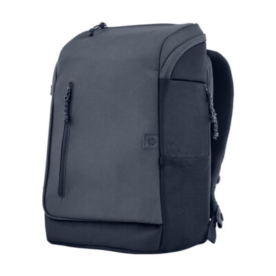 HP Travel 25L IGR 15.6 ruksak